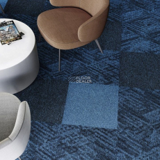 Contour Коллекция View View 575 фото 2 | FLOORDEALER